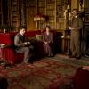 Downton Abbey - Episode 4.08 - Promotional Photos (14)