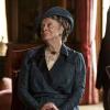 Downton Abbey - Episode 4.08 - Promotional Photos (15)