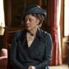 Downton Abbey - Episode 4.08 - Promotional Photos (16)