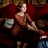 Downton Abbey - Episode 4.08 - Promotional Photos (17)