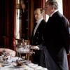 Downton Abbey - Episode 4.08 - Promotional Photos (18)