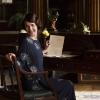 Downton Abbey - Episode 4.08 - Promotional Photos (19)