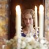 Downton Abbey - Episode 4.08 - Promotional Photos (2)