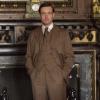 Downton Abbey - Episode 4.08 - Promotional Photos (20)