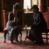 Downton Abbey - Episode 4.08 - Promotional Photos (27)