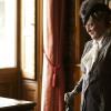Downton Abbey - Episode 4.08 - Promotional Photos (28)