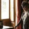 Downton Abbey - Episode 4.08 - Promotional Photos (29)