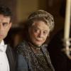Downton Abbey - Episode 4.08 - Promotional Photos (3)