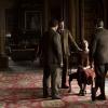 Downton Abbey - Episode 4.08 - Promotional Photos (30)