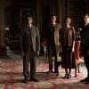 Downton Abbey - Episode 4.08 - Promotional Photos (31)