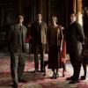 Downton Abbey - Episode 4.08 - Promotional Photos (32)