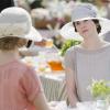 Downton Abbey - Episode 4.08 - Promotional Photos (33)