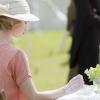 Downton Abbey - Episode 4.08 - Promotional Photos (34)