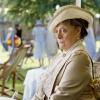 Downton Abbey - Episode 4.08 - Promotional Photos (35)