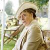 Downton Abbey - Episode 4.08 - Promotional Photos (36)