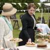 Downton Abbey - Episode 4.08 - Promotional Photos (37)