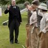 Downton Abbey - Episode 4.08 - Promotional Photos (38)