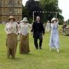 Downton Abbey - Episode 4.08 - Promotional Photos (39)