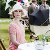 Downton Abbey - Episode 4.08 - Promotional Photos (40)