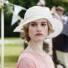 Downton Abbey - Episode 4.08 - Promotional Photos (41)