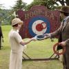 Downton Abbey - Episode 4.08 - Promotional Photos (42)