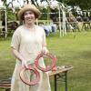 Downton Abbey - Episode 4.08 - Promotional Photos (43)