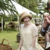 Downton Abbey - Episode 4.08 - Promotional Photos (45)