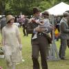 Downton Abbey - Episode 4.08 - Promotional Photos (46)