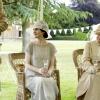 Downton Abbey - Episode 4.08 - Promotional Photos (47)