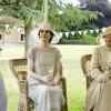 Downton Abbey - Episode 4.08 - Promotional Photos (48)
