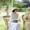 Downton Abbey - Episode 4.08 - Promotional Photos (49)
