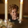 Downton Abbey - Episode 4.08 - Promotional Photos (5)