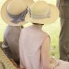 Downton Abbey - Episode 4.08 - Promotional Photos (50)