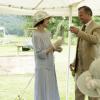 Downton Abbey - Episode 4.08 - Promotional Photos (51)
