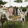 Downton Abbey - Episode 4.08 - Promotional Photos (52)
