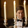 Downton Abbey - Episode 4.08 - Promotional Photos (6)