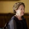 Downton Abbey - Episode 4.08 - Promotional Photos (7)