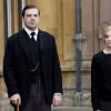 Downton Abbey - Episode 4.08 - Promotional Photos (78)
