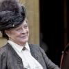 Downton Abbey - Episode 4.08 - Promotional Photos (79)