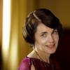 Downton Abbey - Episode 4.08 - Promotional Photos (8)