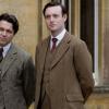 Downton Abbey - Episode 4.08 - Promotional Photos (80)