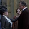 Downton Abbey - Episode 4.08 - Promotional Photos (81)