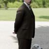 Downton Abbey - Episode 4.08 - Promotional Photos (82)