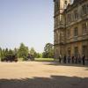 Downton Abbey - Episode 4.08 - Promotional Photos (83)
