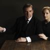 Downton Abbey - Season 5 - First Look Promotional Photos (2)
