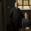 Downton Abbey - Season 5 - First Look Promotional Photos (3)