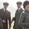 Downton Abbey - Season 5 - First Look Promotional Photos (4)