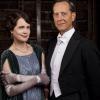 Downton Abbey - Season 5 - First Look Promotional Photos (5)