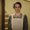 Downton Abbey - Season 5 - First Look Promotional Photos (6)