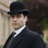 Downton Abbey - Season 5 - First Look Promotional Photos (7)